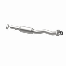 Load image into Gallery viewer, MagnaFlow Exhaust Products 24187 HM Grade Direct-Fit Catalytic Converter for Select Scion xB