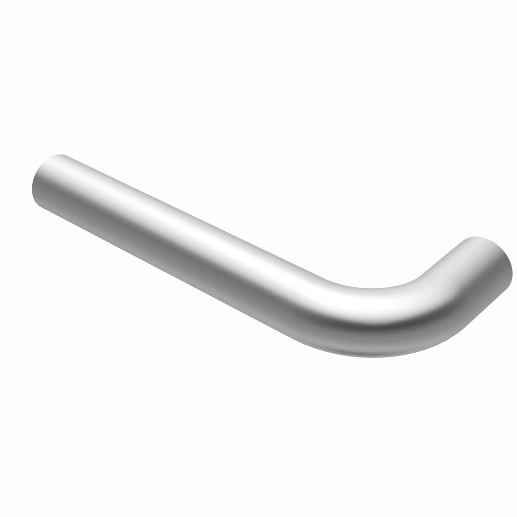 MagnaFlow Exhaust Products 10720 10 pk - Universal Exhaust Pipe - 2.50in.