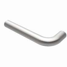 Load image into Gallery viewer, MagnaFlow Exhaust Products 10720 10 pk - Universal Exhaust Pipe - 2.50in.