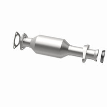 Load image into Gallery viewer, MagnaFlow Exhaust Products 3322636 California CARB Direct-Fit Catalytic Converter for Select Acura Integra, Honda Accord, Honda Civic, Honda Civic del Sol