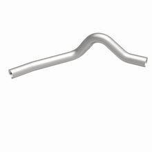 Load image into Gallery viewer, MagnaFlow Exhaust Products 15463 Direct-Fit Exhaust Pipe for Select Chevrolet Silverado HD, Chevrolet Silverado HD Classic, Chevrolet Silverado 3500, Chevrolet Silverado Classic, GMC Sierra HD, GMC Sierra HD Classic, GMC Sierra 3500, GMC Sierra Classic
