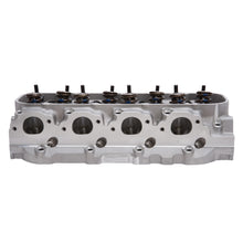 Load image into Gallery viewer, Race-Cyl-Head-Musi-Cnc-Bbc-Victor-24Deg-Complete