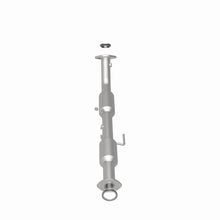 Load image into Gallery viewer, MagnaFlow Exhaust Products 5481703 California CARB Direct-Fit Catalytic Converter for Select Toyota Tacoma