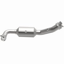 Load image into Gallery viewer, MagnaFlow Exhaust Products 280222 OEM Grade Direct-Fit Catalytic Converter for Select Ford F-150