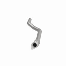 Load image into Gallery viewer, MagnaFlow Exhaust Products 21-576 OEM Grade Direct-Fit Catalytic Converter for Select Chrysler 300, Dodge Challenger, Dodge Charger, Dodge Magnum