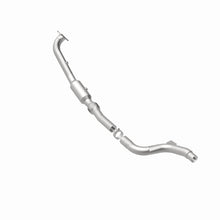 Load image into Gallery viewer, MagnaFlow Exhaust Products 22-139 OEM Grade Manifold Catalytic Converter for Select Chrysler 300, Dodge Challenger, Dodge Charger