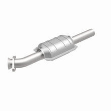 Load image into Gallery viewer, MagnaFlow Exhaust Products 23369 Standard Grade Direct-Fit Catalytic Converter for Select Ford Tempo, Mercury Topaz