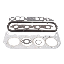Load image into Gallery viewer, Gaskets-Cylinder-Head-Gasket-Set-Bbc-Gen-V-And-Vi