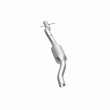 Load image into Gallery viewer, MagnaFlow Exhaust Products 4451637 California CARB Direct-Fit Catalytic Converter for Select Dodge Durango