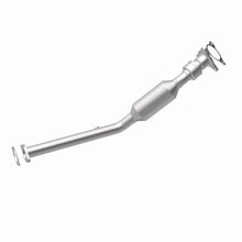 Load image into Gallery viewer, MagnaFlow Exhaust Products 5461914 California CARB Direct-Fit Catalytic Converter for Select Chevrolet Cobalt, Chevrolet HHR, Pontiac G5, Saturn Ion