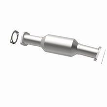 Load image into Gallery viewer, MagnaFlow Exhaust Products 4481696 California CARB Direct-Fit Catalytic Converter for Select Mazda Miata
