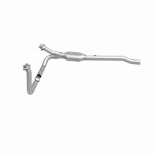 Load image into Gallery viewer, MagnaFlow Exhaust Products 93616 HM Grade Direct-Fit Catalytic Converter for Select Dodge Ram