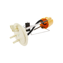 Load image into Gallery viewer, Alliant Power AP63631 Fuel Tank Sending Unit