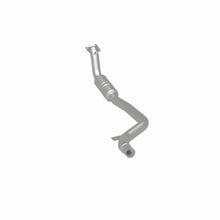 Load image into Gallery viewer, MagnaFlow Exhaust Products 52100 OEM Grade Direct-Fit Catalytic Converter for Select Chrysler 300, Dodge Challenger, Dodge Charger