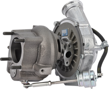 Load image into Gallery viewer, Alliant Power 53279887163 Turbocharger