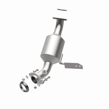 Load image into Gallery viewer, MagnaFlow Exhaust Products 4481699 California CARB Direct-Fit Catalytic Converter for Select Cadillac CTS