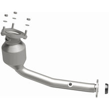 Load image into Gallery viewer, MagnaFlow Exhaust Products 52141 OEM Grade Direct-Fit Catalytic Converter for Select Suzuki SX4