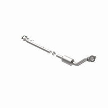 Load image into Gallery viewer, MagnaFlow Exhaust Products 4551208 California CARB Direct-Fit Catalytic Converter for Select Buick Rendezvous, Chevrolet Venture, Oldsmobile Silhouette, Pontiac Aztek, Pontiac Montana