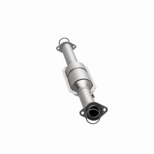 Load image into Gallery viewer, MagnaFlow Exhaust Products 49702 OEM Grade Direct-Fit Catalytic Converter for Select Toyota Tacoma