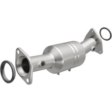 Load image into Gallery viewer, MagnaFlow Exhaust Products 52222 OEM Grade Direct-Fit Catalytic Converter for Select Mazda CX-7