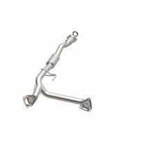 Load image into Gallery viewer, MagnaFlow Exhaust Products 52612 OEM Grade Direct-Fit Catalytic Converter for Select Chevrolet Colorado, GMC Canyon