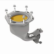 Load image into Gallery viewer, MagnaFlow Exhaust Products 6511128 California CARB Direct-Fit Catalytic Converter for Select Nissan Altima, Nissan Maxima