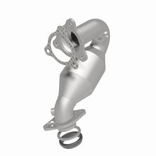 Load image into Gallery viewer, MagnaFlow Exhaust Products 5582519 California CARB Direct-Fit Catalytic Converter for Select Acura RDX