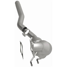 Load image into Gallery viewer, MagnaFlow Exhaust Products 5582408 California CARB Direct-Fit Catalytic Converter for Select Volkswagen Tiguan