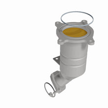 Load image into Gallery viewer, MagnaFlow Exhaust Products 51521 OEM Grade Direct-Fit Catalytic Converter for Select Ford Taurus, Ford Taurus X, Mercury Sable
