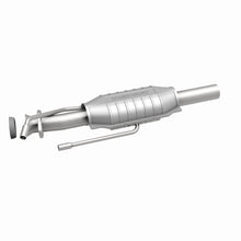 Load image into Gallery viewer, MagnaFlow Exhaust Products 23359 Standard Grade Direct-Fit Catalytic Converter for Select Ford Tempo, Mercury Topaz