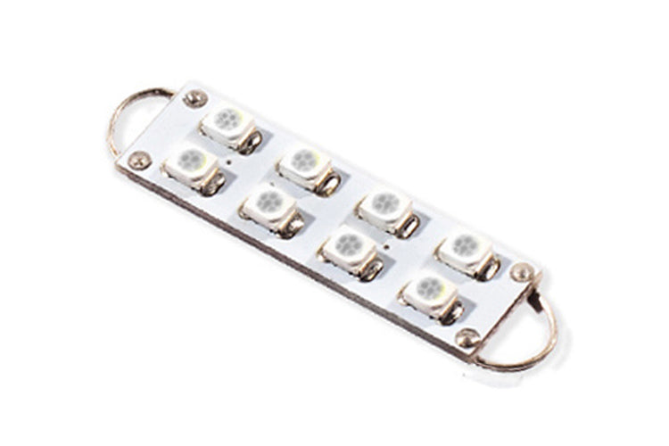 Diode Dynamics DD0101S Direct replacement for your factory bulb. for Select BMW 118i, BMW 120i, BMW 125i, BMW 128i, BMW 135i, BMW 135is, BMW 320i, BMW 320i xDrive, BMW 323Ci, BMW 323i, BMW 325Ci, BMW 325i, BMW 325xi, BMW 328Ci, BMW 328i, BMW 328xi, BMW