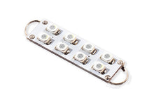 Load image into Gallery viewer, Diode Dynamics DD0101S Direct replacement for your factory bulb. for Select BMW 118i, BMW 120i, BMW 125i, BMW 128i, BMW 135i, BMW 135is, BMW 320i, BMW 320i xDrive, BMW 323Ci, BMW 323i, BMW 325Ci, BMW 325i, BMW 325xi, BMW 328Ci, BMW 328i, BMW 328xi, BMW