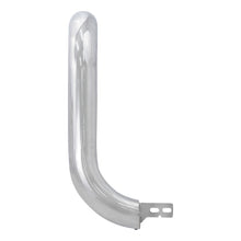 Load image into Gallery viewer, ARIES 45-2004 Big Horn 4in. Polished Stainless Bull Bar; Select Toyota Sequoia; Tundra - Truck Part Superstore
