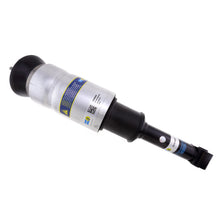 Load image into Gallery viewer, Bilstein 45-218644 B4 OE Replacement (Air) - Air Suspension Strut for Select Land Rover LR3, Land Rover LR4