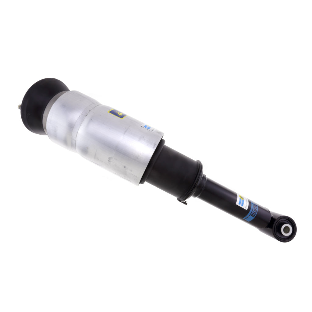 Bilstein 45-218644 B4 OE Replacement (Air) - Air Suspension Strut for Select Land Rover LR3, Land Rover LR4