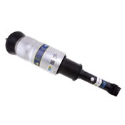 Load image into Gallery viewer, Bilstein 45-218644 B4 OE Replacement (Air) - Air Suspension Strut for Select Land Rover LR3, Land Rover LR4