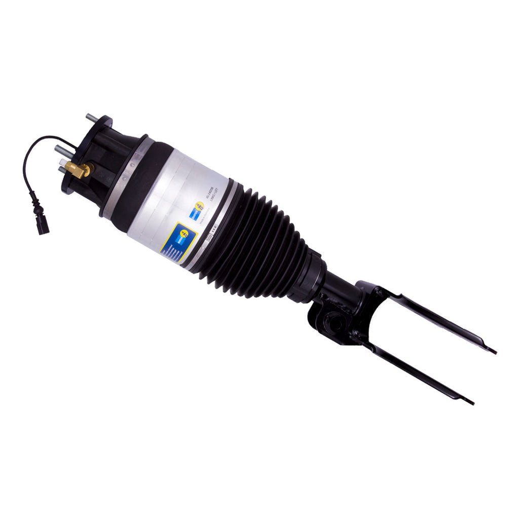 Bilstein 45-240256 B4 OE Replacement (Air) - Air Suspension Strut for Select Porsche Cayenne