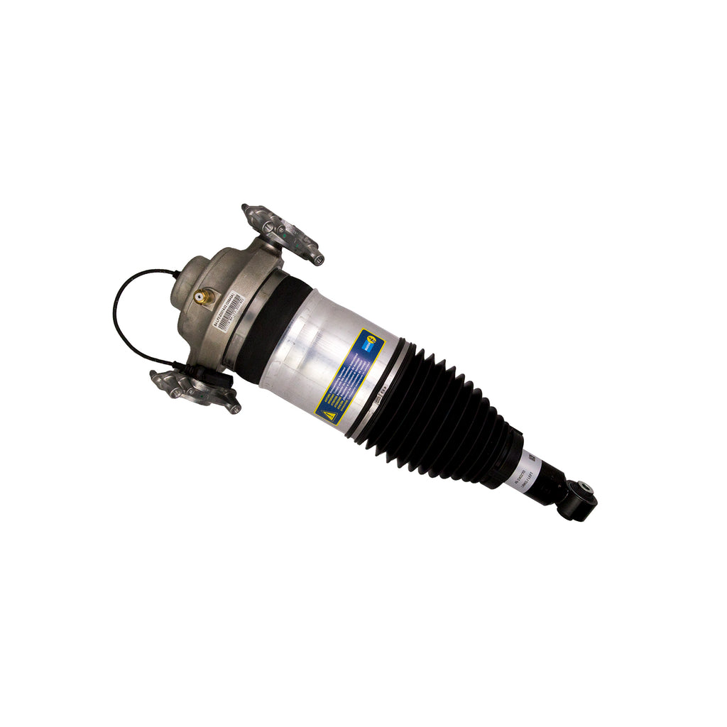 Bilstein 45-240270 B4 OE Replacement (Air) - Air Suspension Strut for Select Porsche Cayenne
