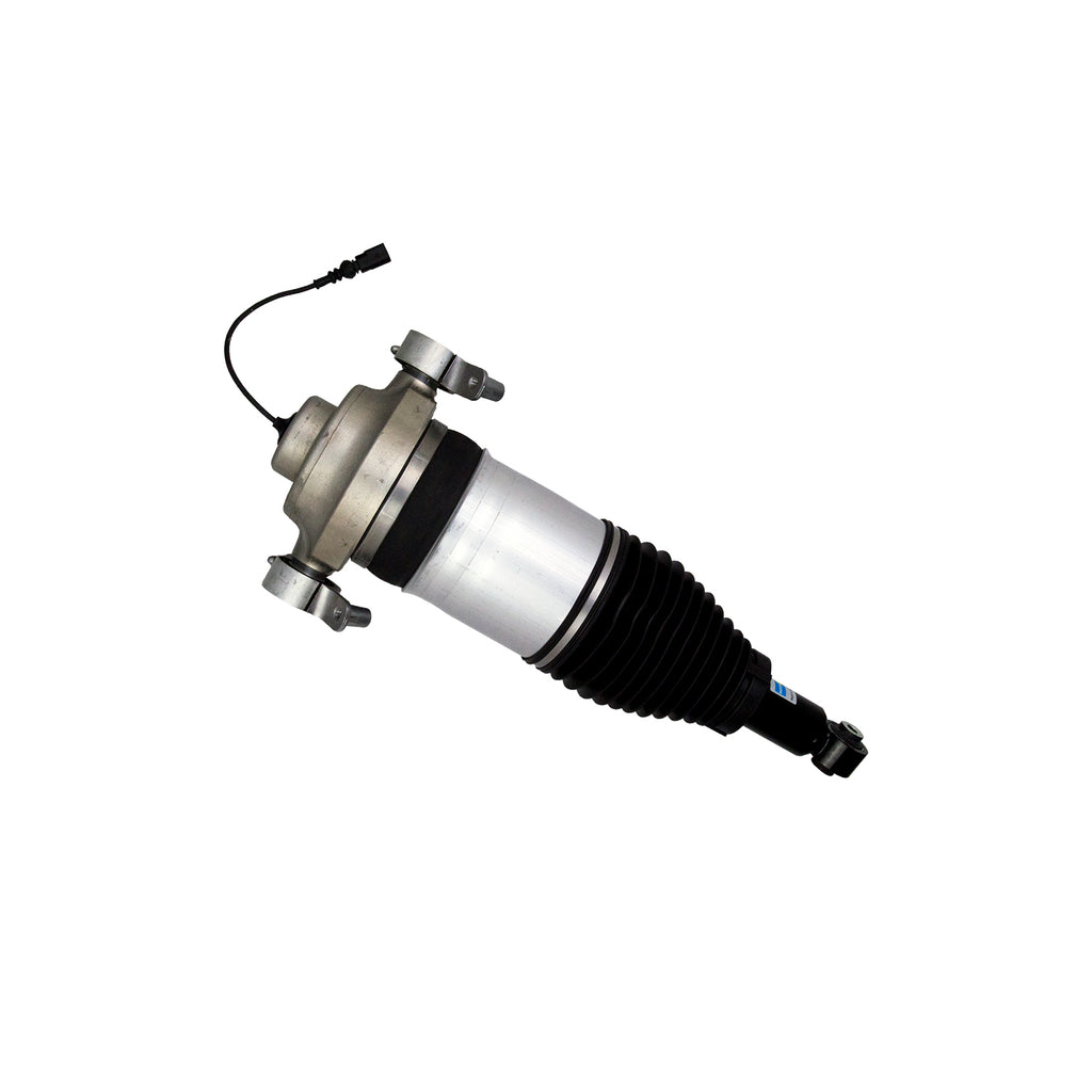 Bilstein 45-240270 B4 OE Replacement (Air) - Air Suspension Strut for Select Porsche Cayenne