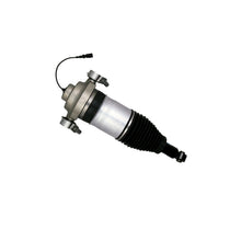 Load image into Gallery viewer, Bilstein 45-240287 B4 OE Replacement (Air) - Air Suspension Strut for Select Porsche Cayenne