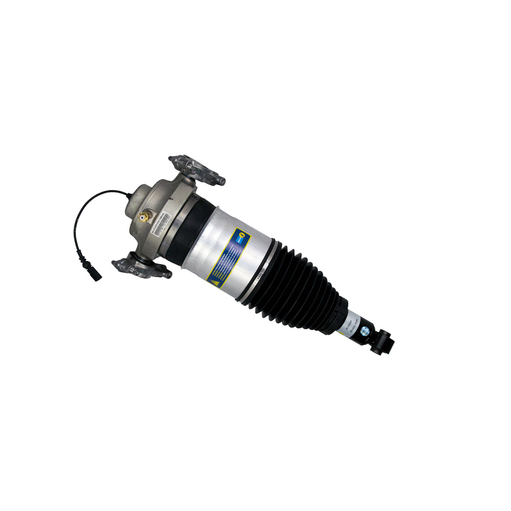 Bilstein 45-240287 B4 OE Replacement (Air) - Air Suspension Strut for Select Porsche Cayenne