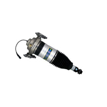 Load image into Gallery viewer, Bilstein 45-240287 B4 OE Replacement (Air) - Air Suspension Strut for Select Porsche Cayenne