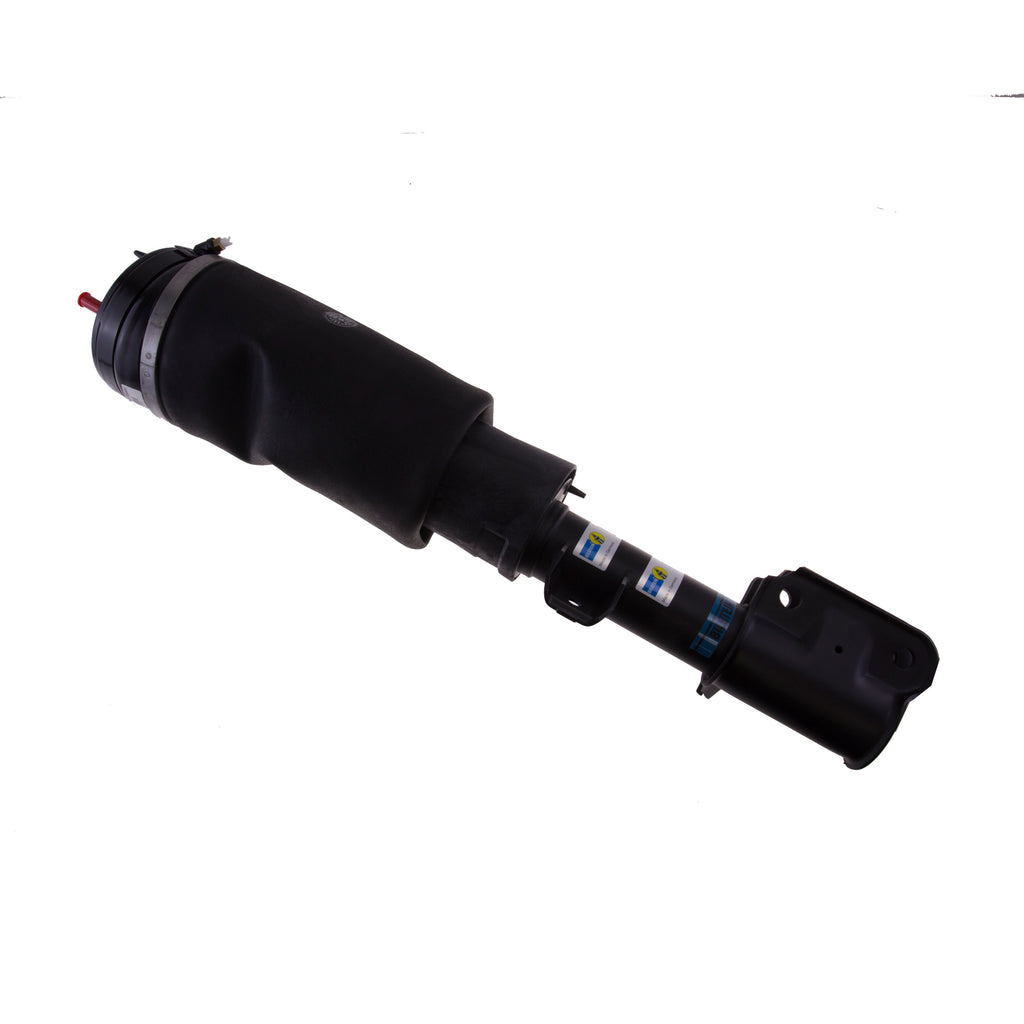 Bilstein 45-240690 B4 OE Replacement (Air) - Air Suspension Strut for Select Land Rover Range Rover