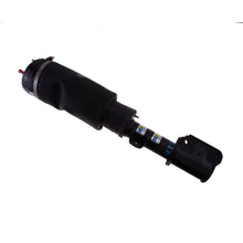 Load image into Gallery viewer, Bilstein 45-240690 B4 OE Replacement (Air) - Air Suspension Strut for Select Land Rover Range Rover