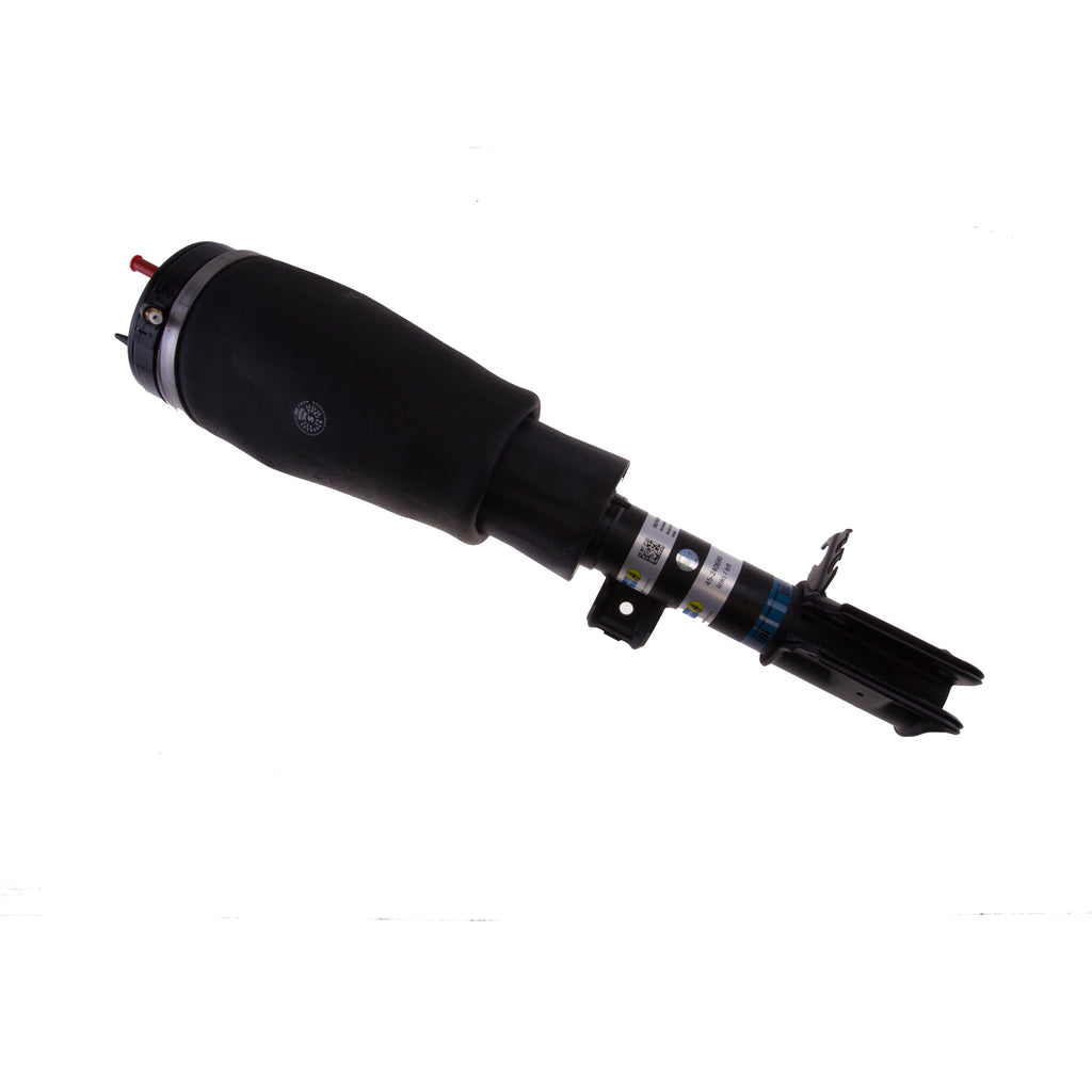 Bilstein 45-240690 B4 OE Replacement (Air) - Air Suspension Strut for Select Land Rover Range Rover