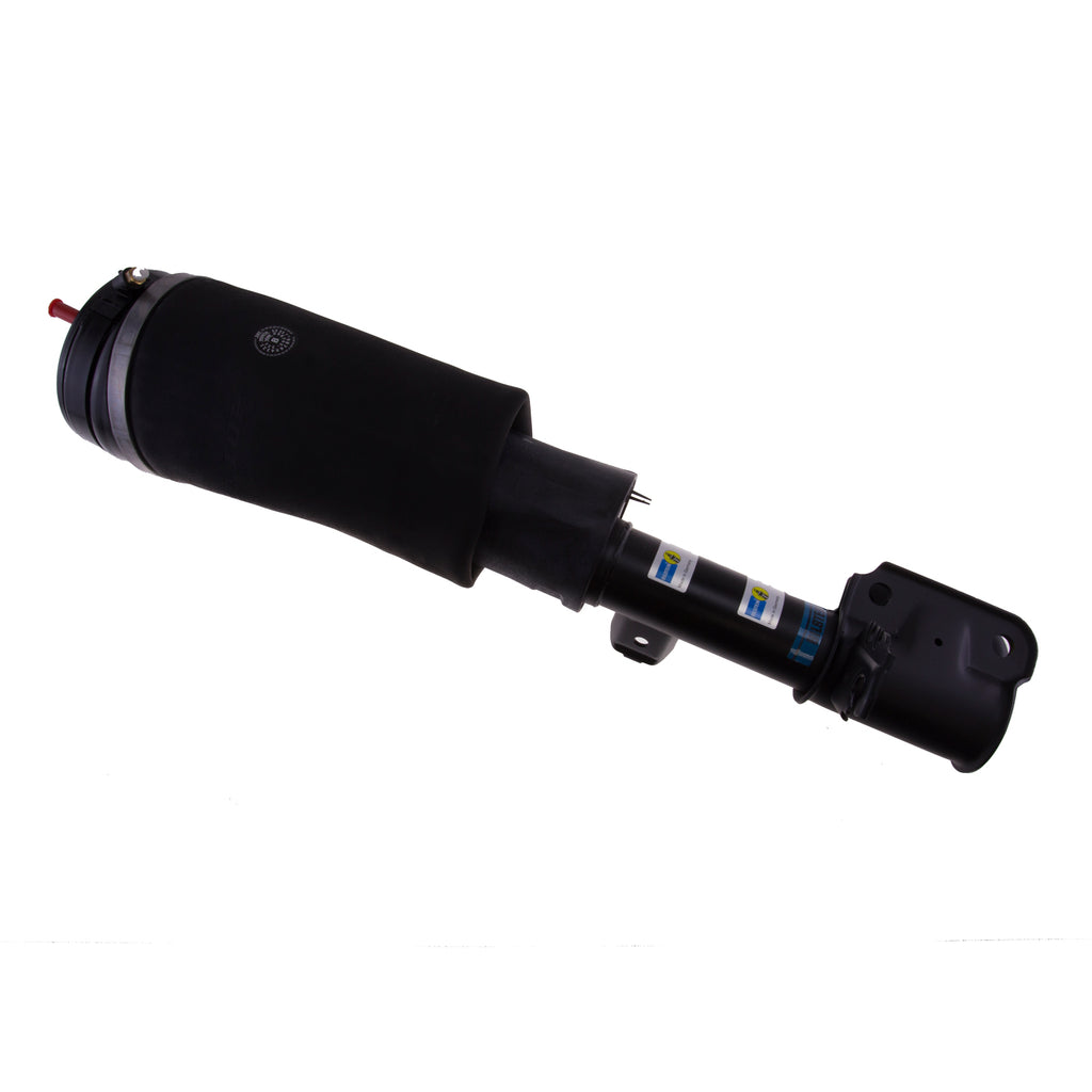 Bilstein 45-240706 B4 OE Replacement (Air) - Air Suspension Strut for Select Land Rover Range Rover