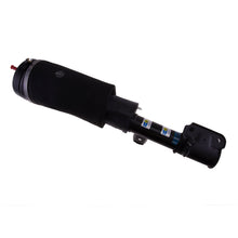 Load image into Gallery viewer, Bilstein 45-240706 B4 OE Replacement (Air) - Air Suspension Strut for Select Land Rover Range Rover