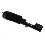 Load image into Gallery viewer, Bilstein 45-240706 B4 OE Replacement (Air) - Air Suspension Strut for Select Land Rover Range Rover