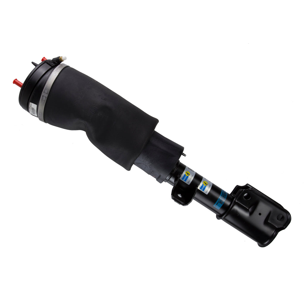 Bilstein 45-240713 B4 OE Replacement (Air) - Air Suspension Strut