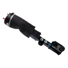Load image into Gallery viewer, Bilstein 45-240713 B4 OE Replacement (Air) - Air Suspension Strut